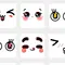 mantra main judi kartu Iwata yang berada di dasar Liga J1 dengan 18 poin di akhir babak ke-23